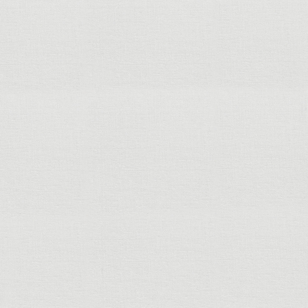 24" Black Metal Table Lamp With White Drum Shade